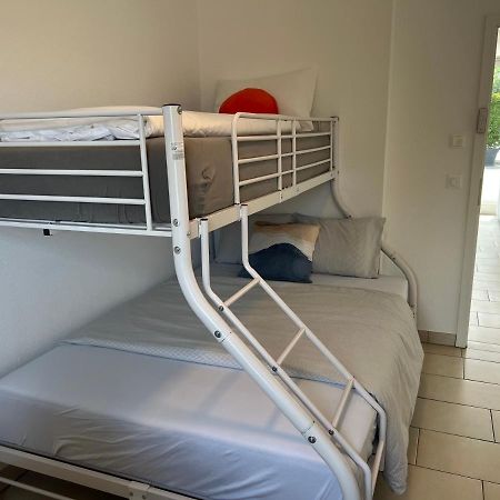 Atikka, Atico, Penthouse Apartment Lucerne ภายนอก รูปภาพ
