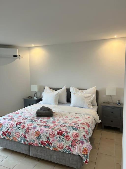 Atikka, Atico, Penthouse Apartment Lucerne ภายนอก รูปภาพ