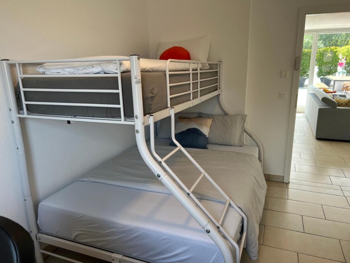 Atikka, Atico, Penthouse Apartment Lucerne ภายนอก รูปภาพ